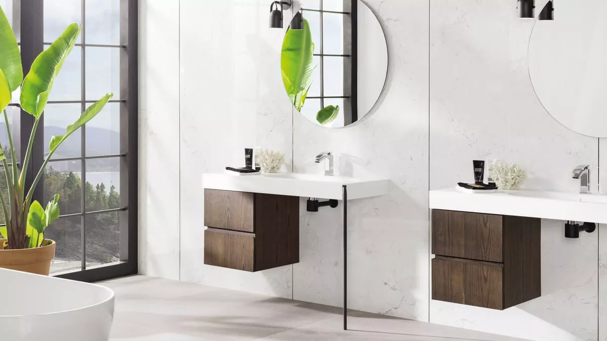 arredo bagno