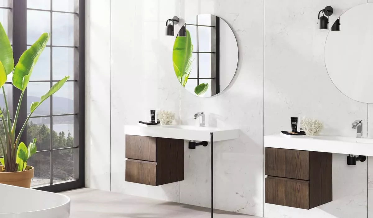 arredo bagno