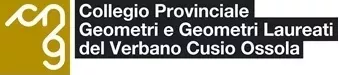cng vco
