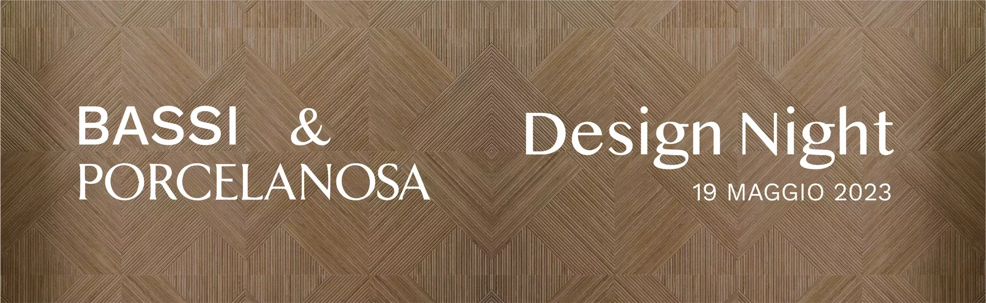 design night