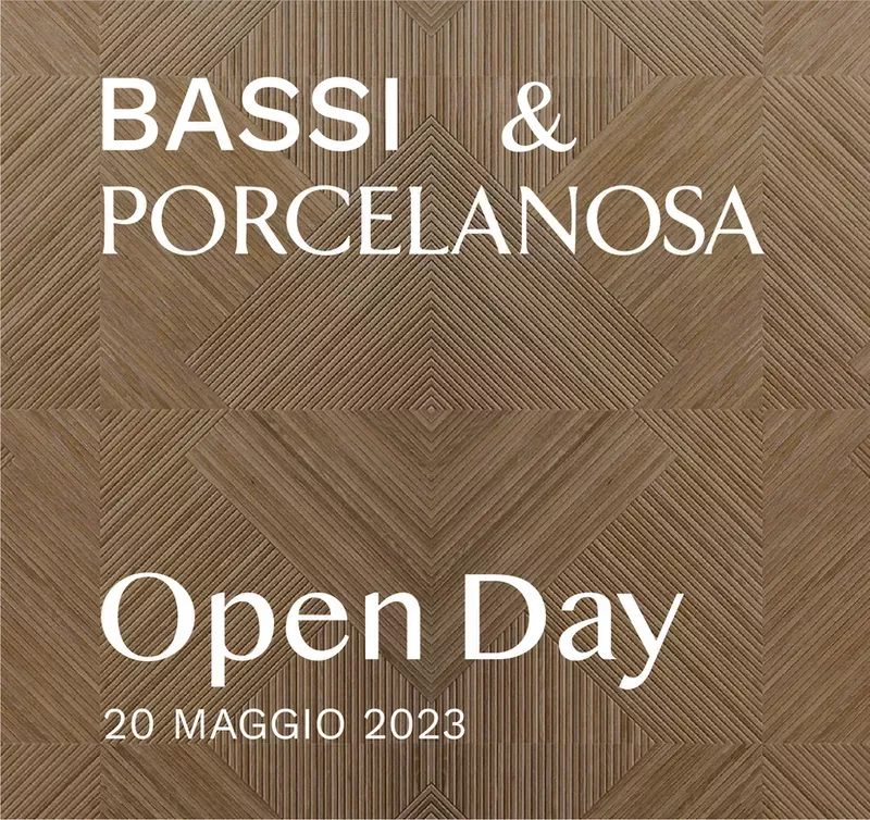 open day Bassi