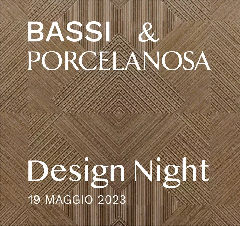 design night