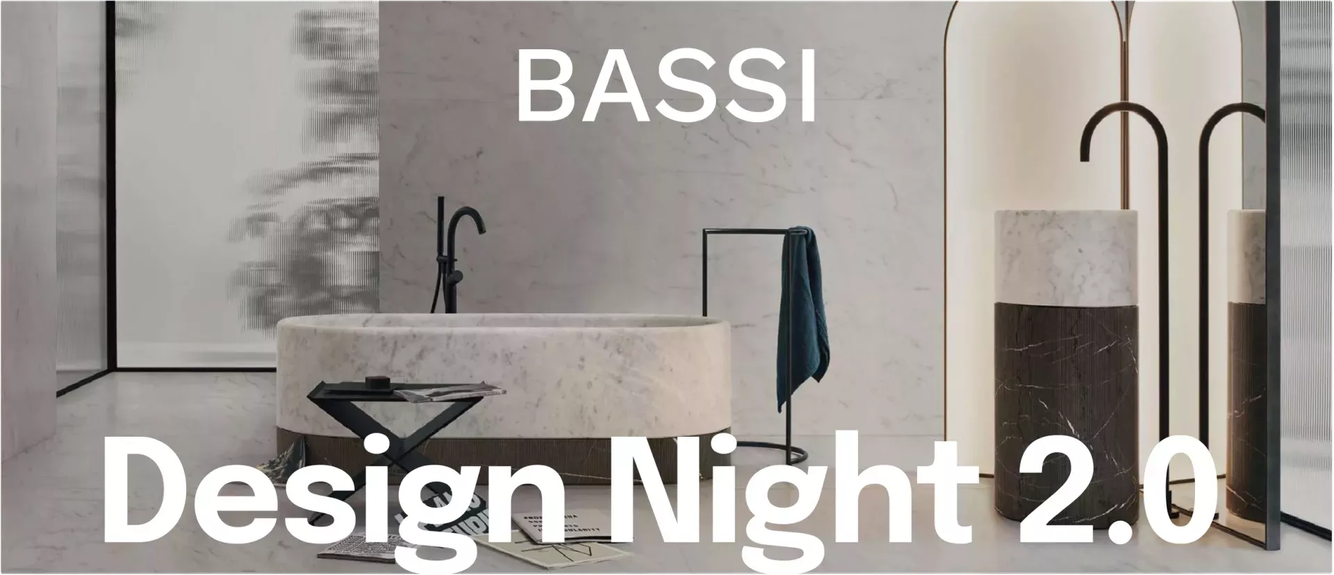 design night