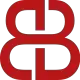 logo Bassi